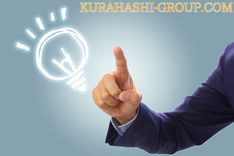 �q�����X,�q���h�~�l�C�V����